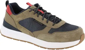 Skechers Men's Joggernaut Industrial Shoe