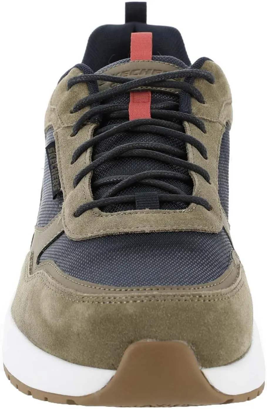 Skechers Men's Joggernaut Industrial Shoe
