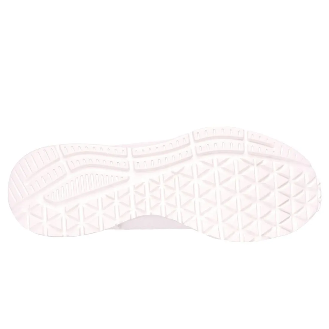 Skechers Men's Walking Shoes Uno Lite - Lighter One White