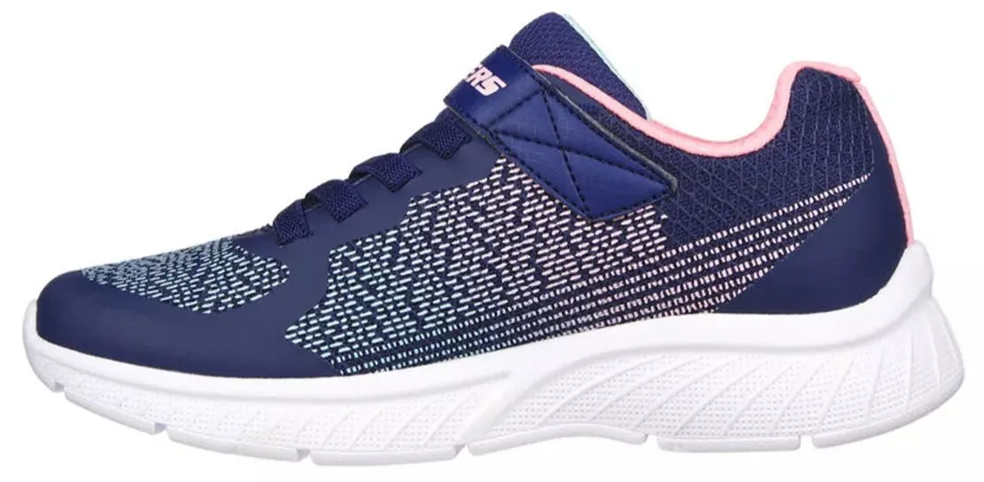 SKECHERS Microspec Max Plus - Ombre Days