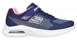 SKECHERS Microspec Max Plus - Ombre Days