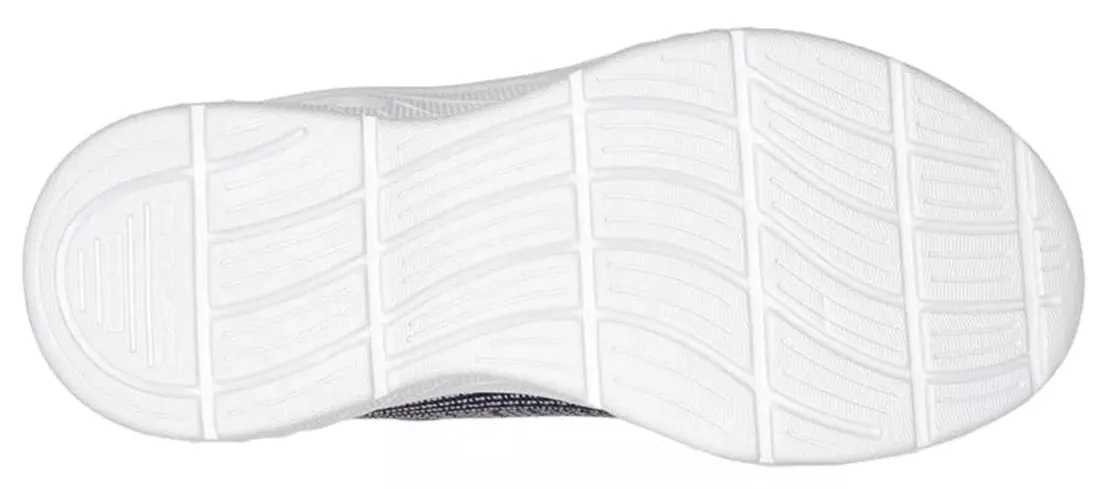 SKECHERS Microspec Max Plus - Ombre Days