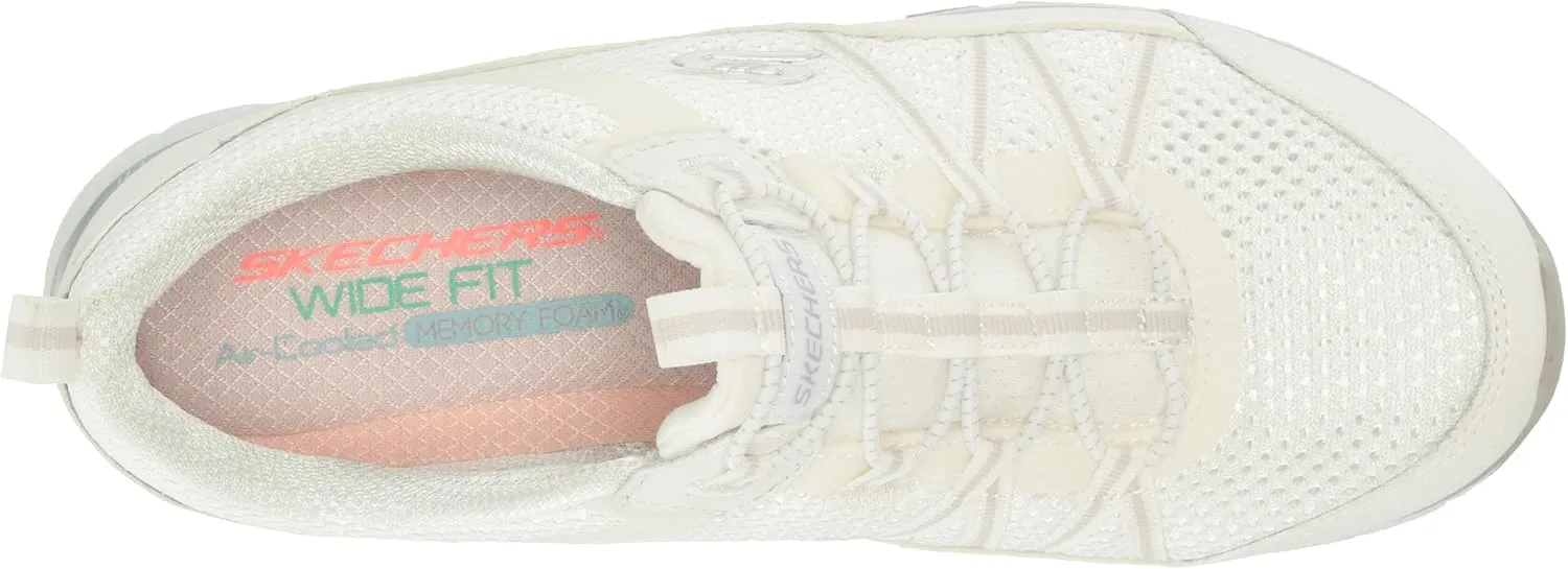 Skechers Sport Women's Gratis Sport Sneaker