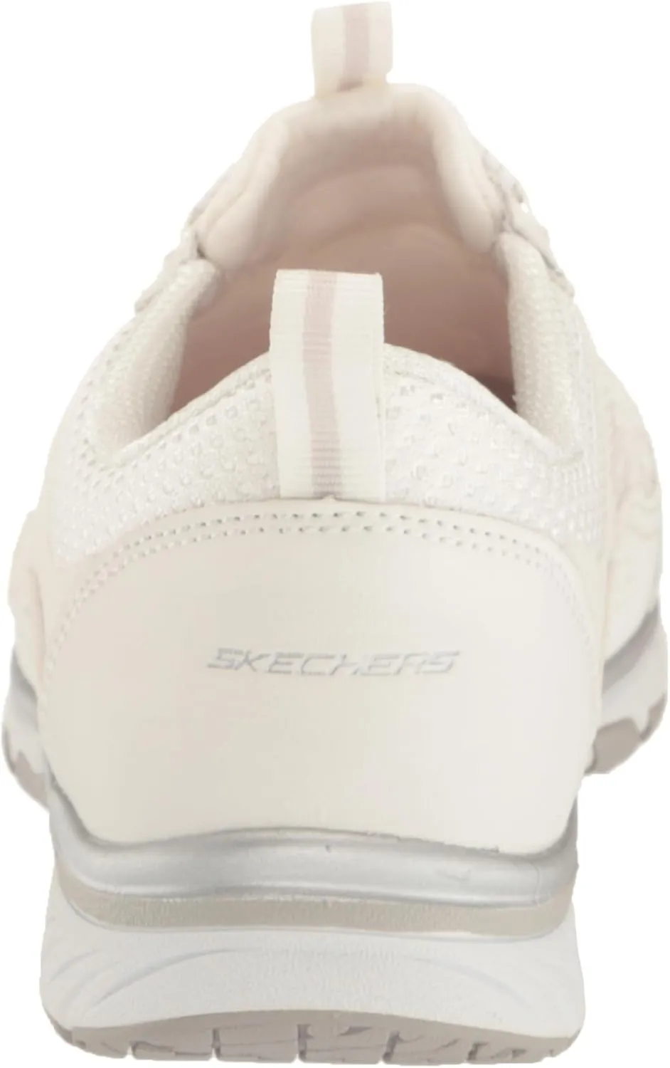 Skechers Sport Women's Gratis Sport Sneaker