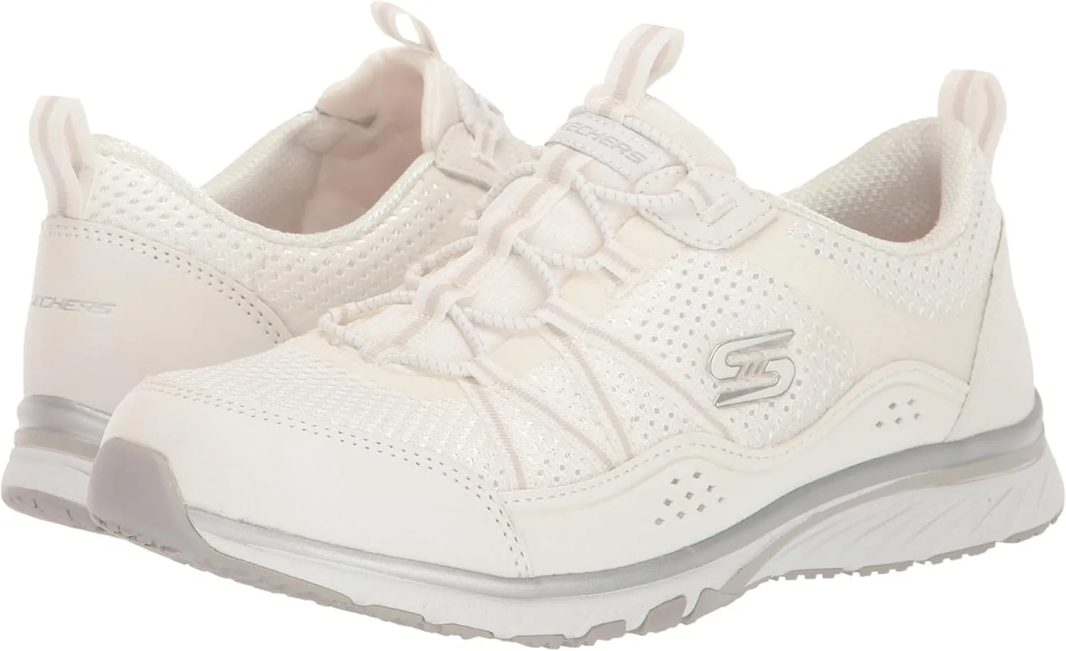 Skechers Sport Women's Gratis Sport Sneaker