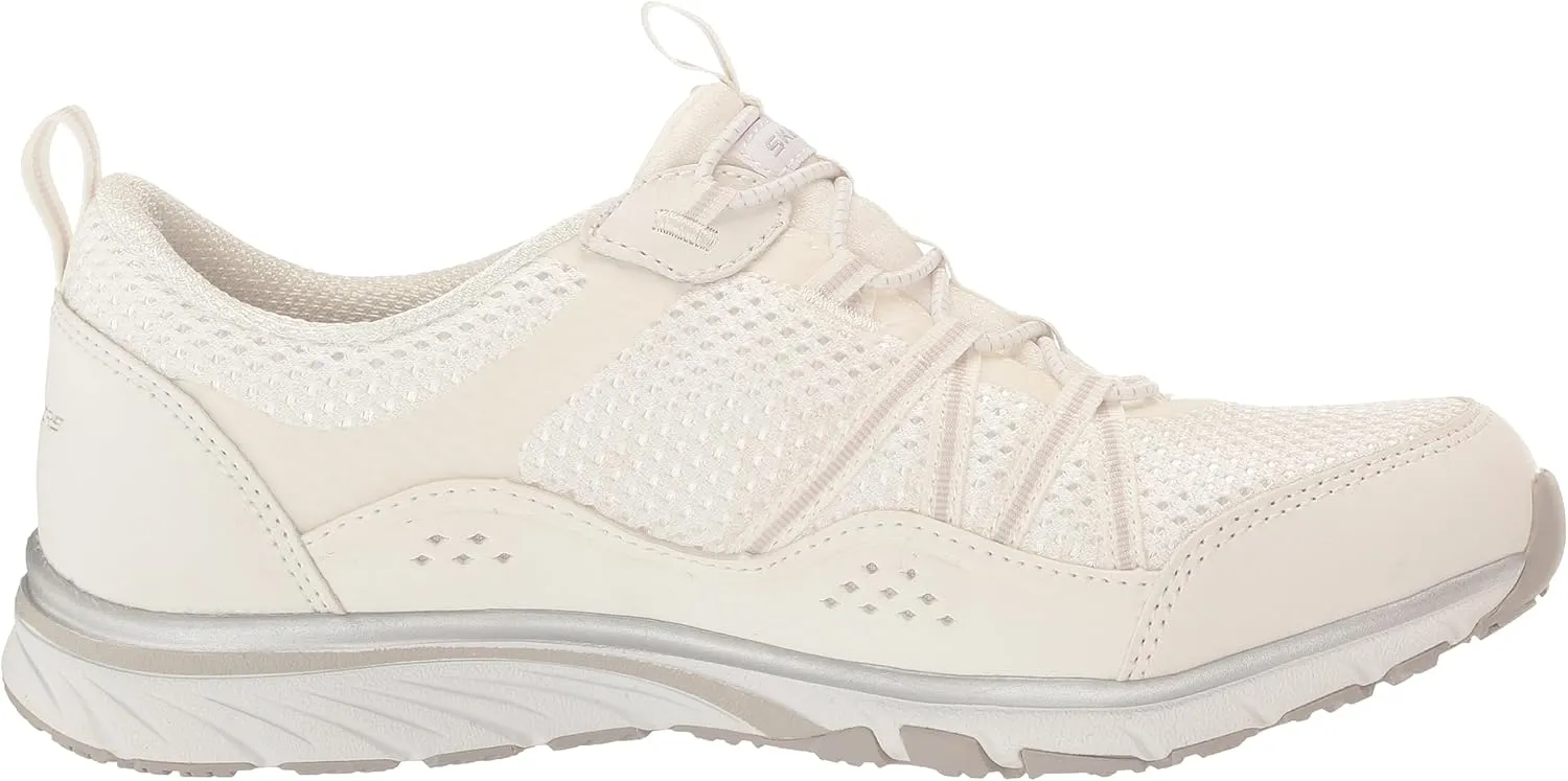 Skechers Sport Women's Gratis Sport Sneaker