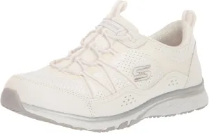 Skechers Sport Women's Gratis Sport Sneaker