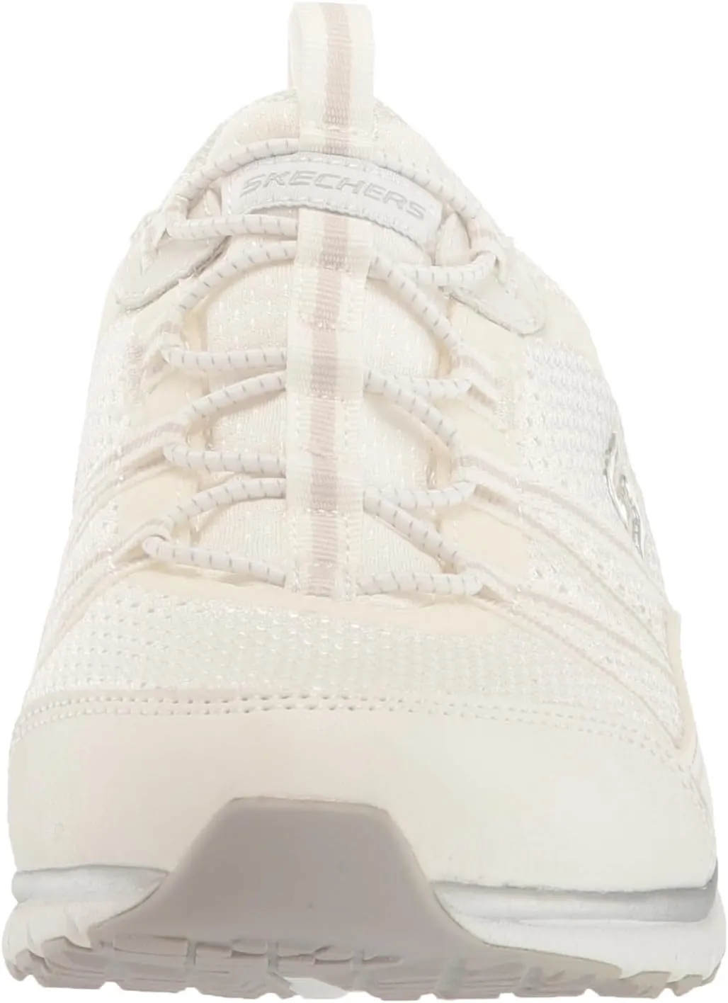 Skechers Sport Women's Gratis Sport Sneaker