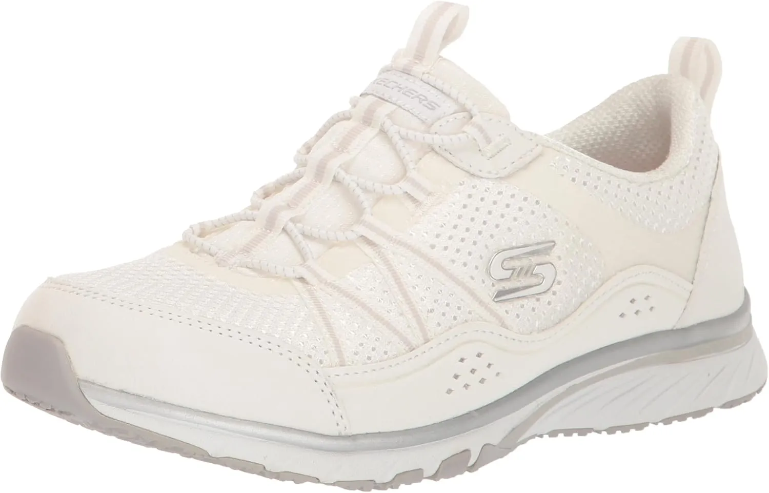 Skechers Sport Women's Gratis Sport Sneaker