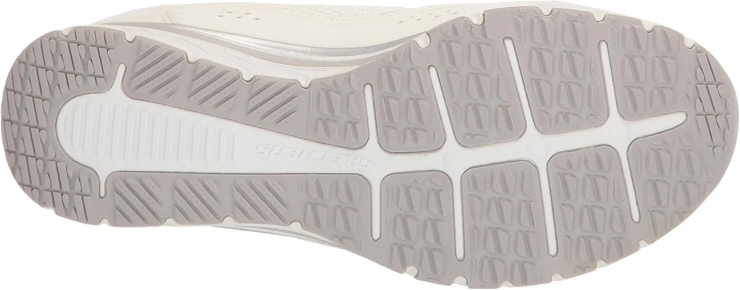 Skechers Sport Women's Gratis Sport Sneaker