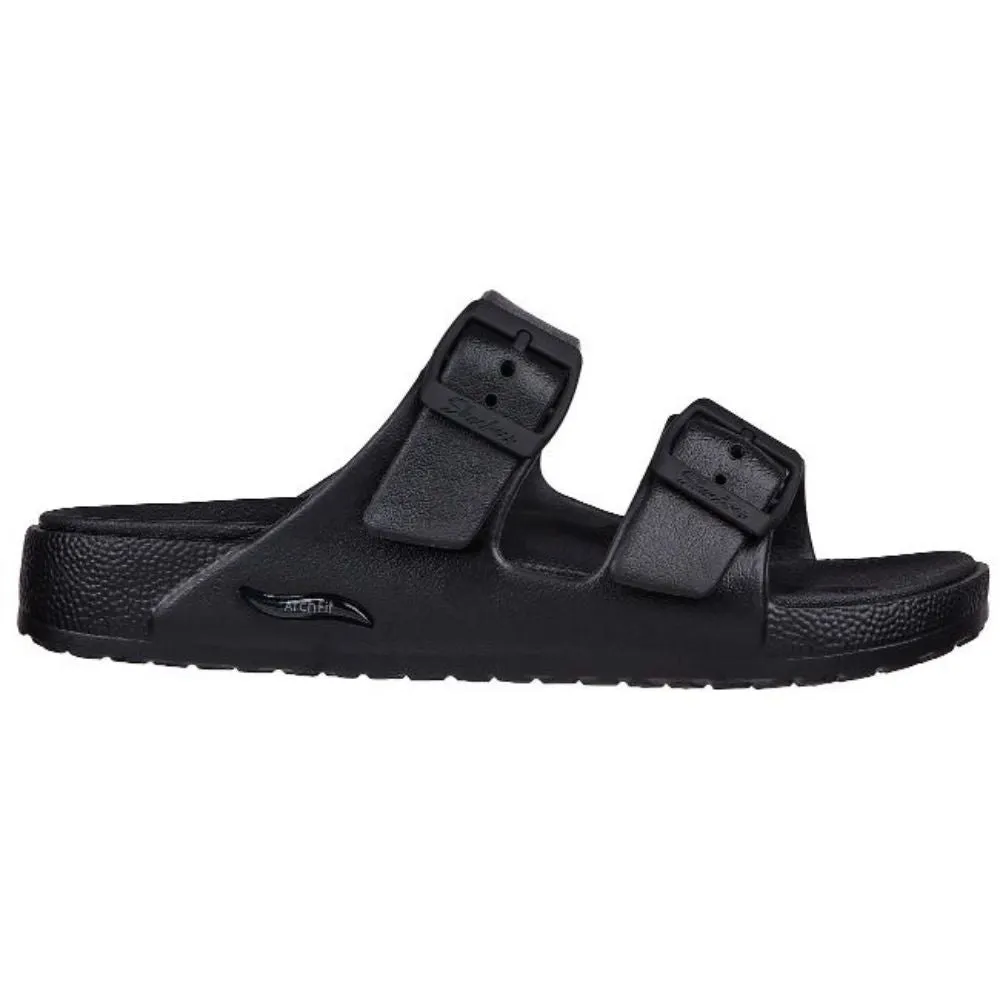 Skechers Women's ArchFit Cali Breeze