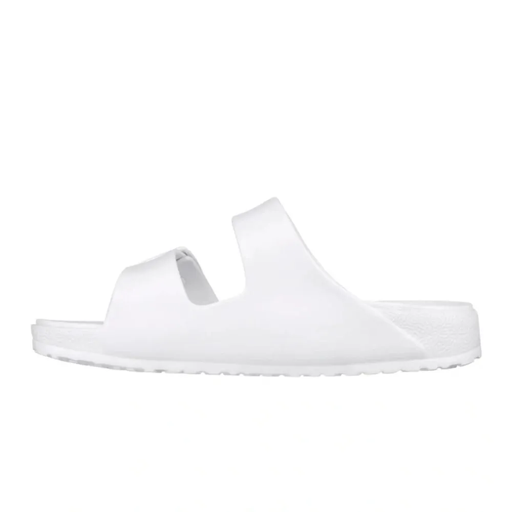 Skechers Women's ArchFit Cali Breeze