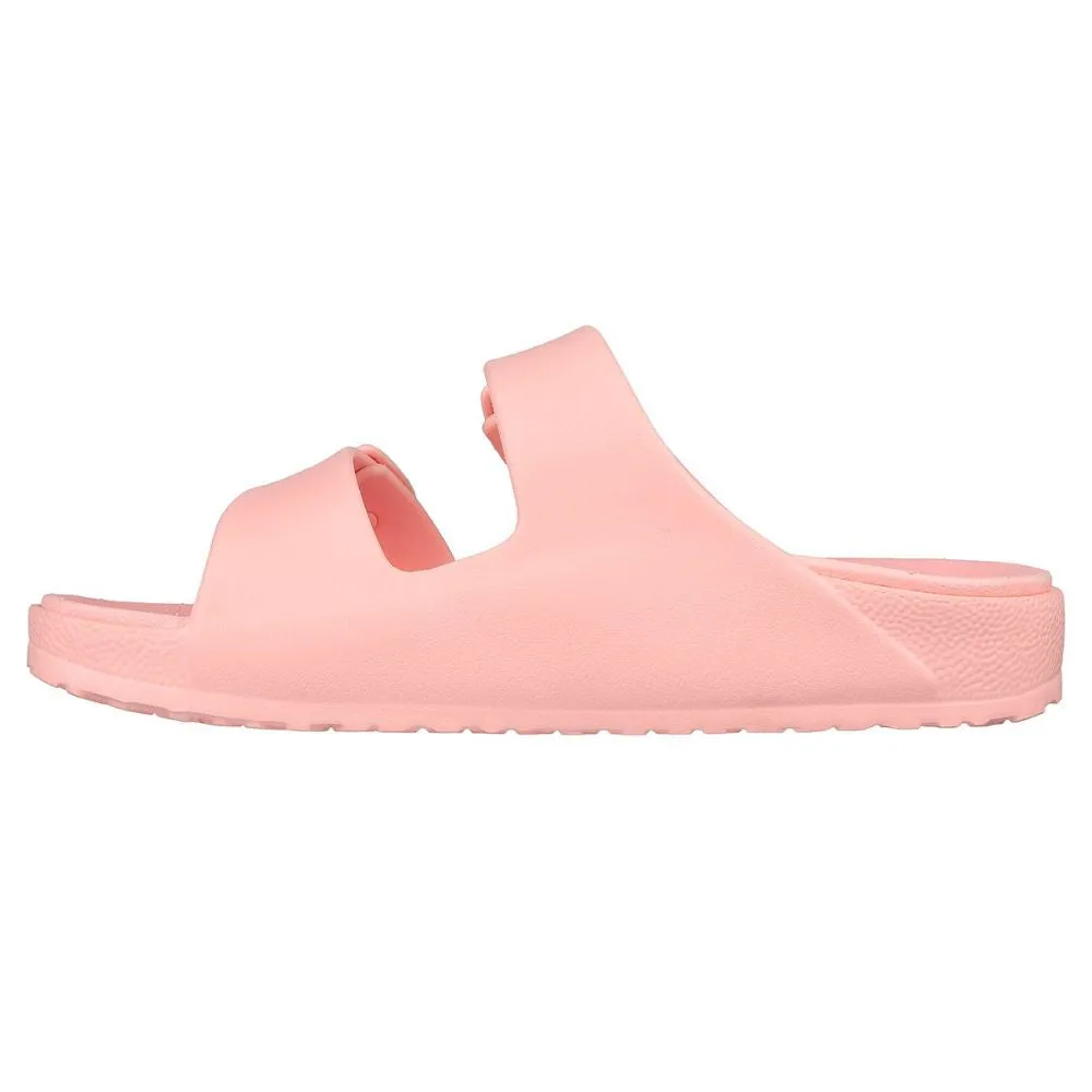 Skechers Women's ArchFit Cali Breeze