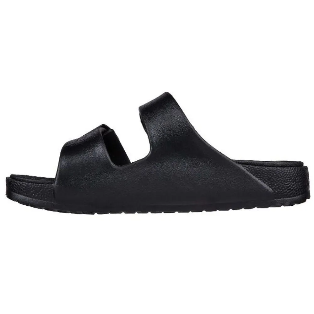 Skechers Women's ArchFit Cali Breeze