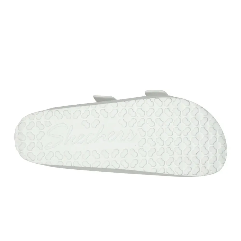 Skechers Women's ArchFit Cali Breeze