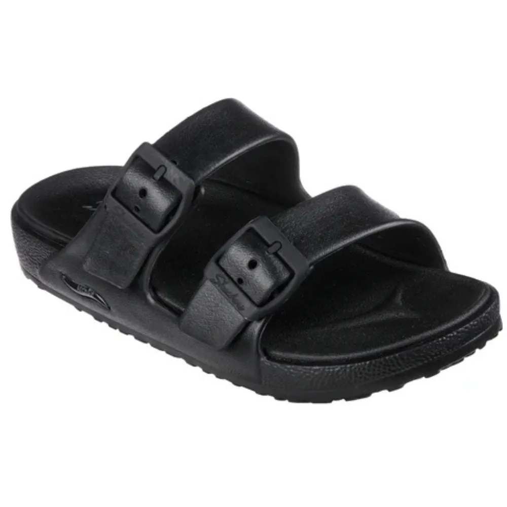 Skechers Women's ArchFit Cali Breeze