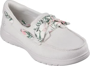 Skechers Women's Boat Shoe