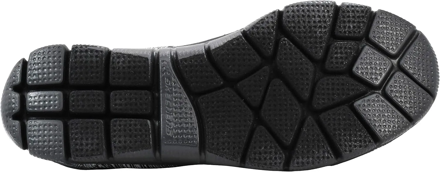Skechers Women's Empire Game On Fashion Sneaker