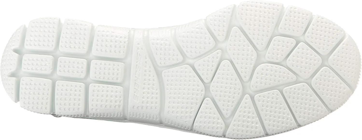 Skechers Women's Empire Game On Fashion Sneaker
