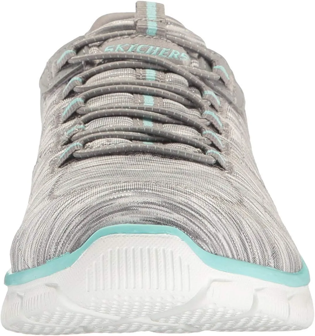 Skechers Women's Empire Game On Fashion Sneaker