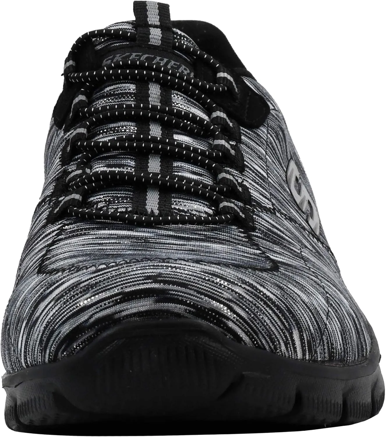 Skechers Women's Empire Game On Fashion Sneaker
