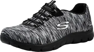Skechers Women's Empire Game On Fashion Sneaker