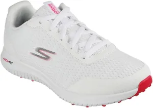 Skechers Women's Go Golf Max 2-Splash Sneaker