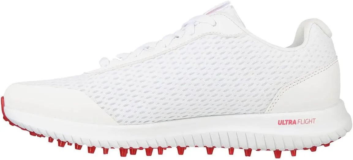 Skechers Women's Go Golf Max 2-Splash Sneaker