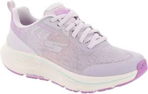 Skechers Women's Go Run Consistent 2.0 Breathable Comfort Sneaker