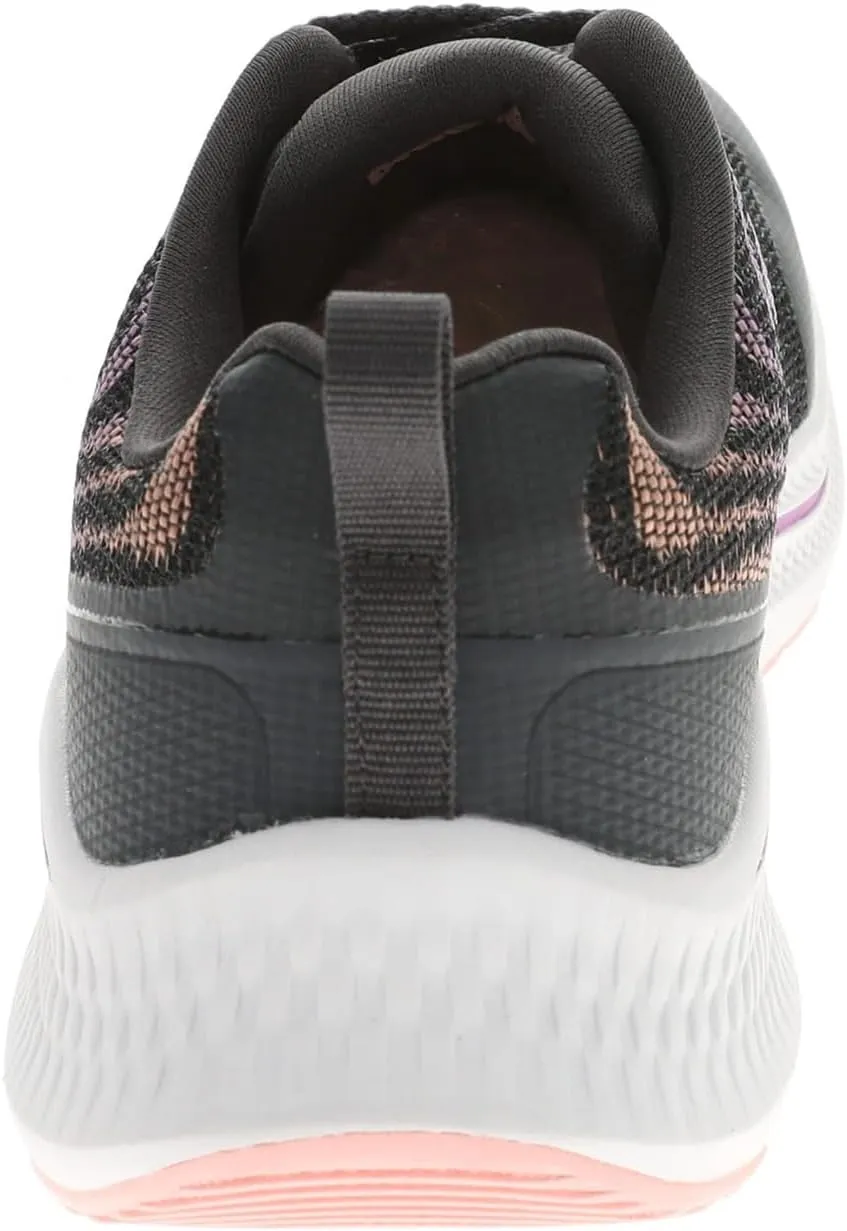 Skechers Women's Go Run Consistent 2.0 Breathable Comfort Sneaker