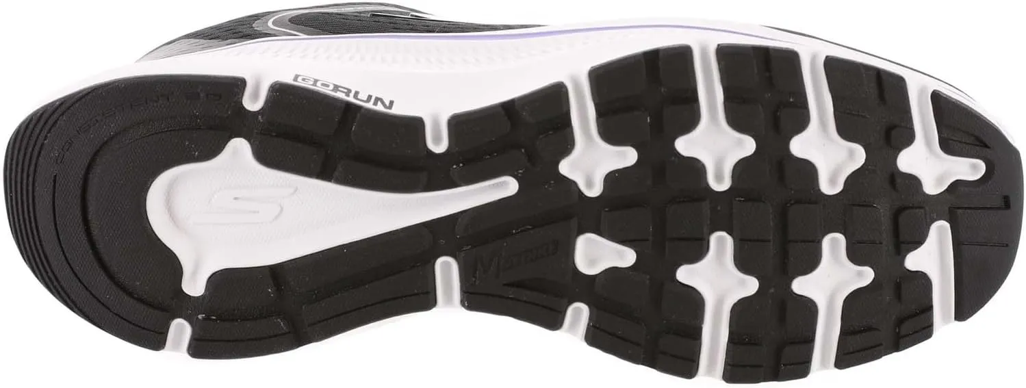 Skechers Women's Go Run Consistent 2.0 Mile Sneaker