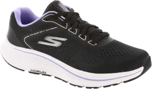 Skechers Women's Go Run Consistent 2.0 Mile Sneaker