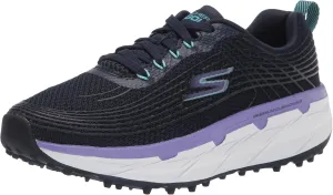 Skechers Women's Go Ultra Max Spikeless Golf Shoe