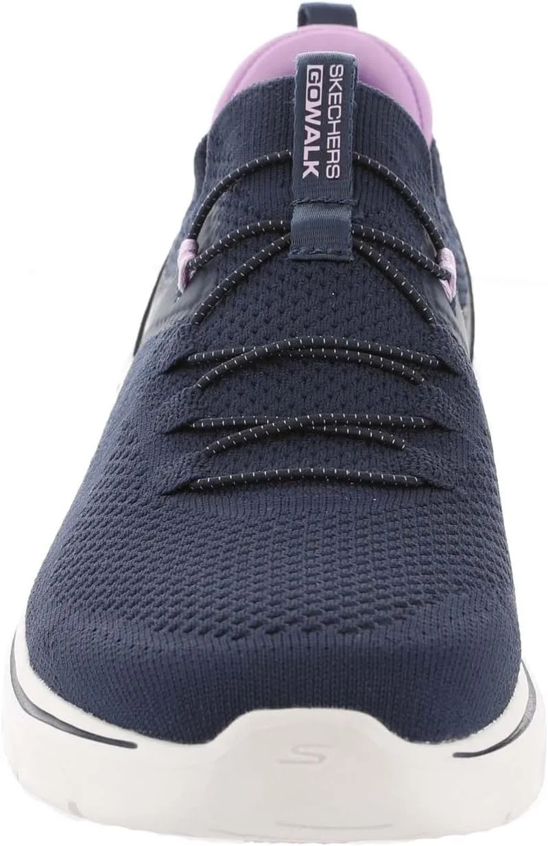 Skechers Women's Go Walk 7 Abie Sneaker