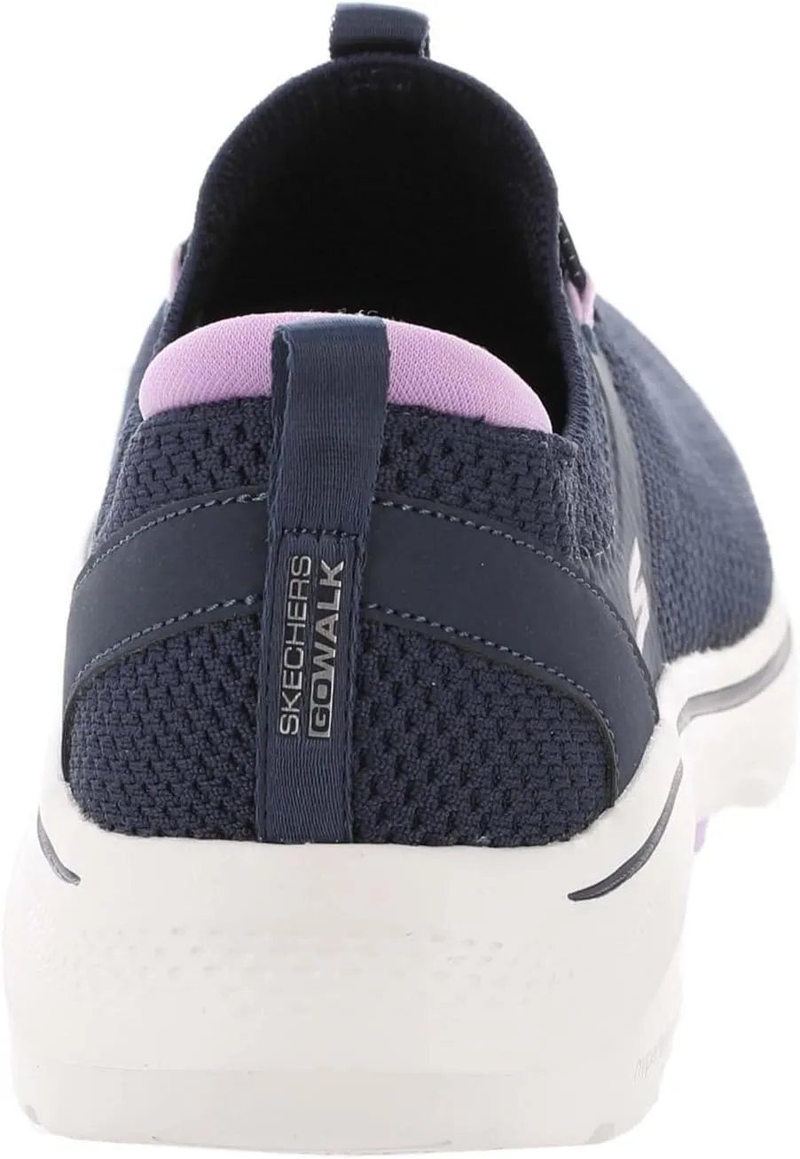 Skechers Women's Go Walk 7 Abie Sneaker