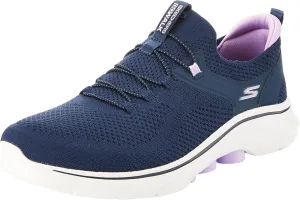 Skechers Women's Go Walk 7 Abie Sneaker