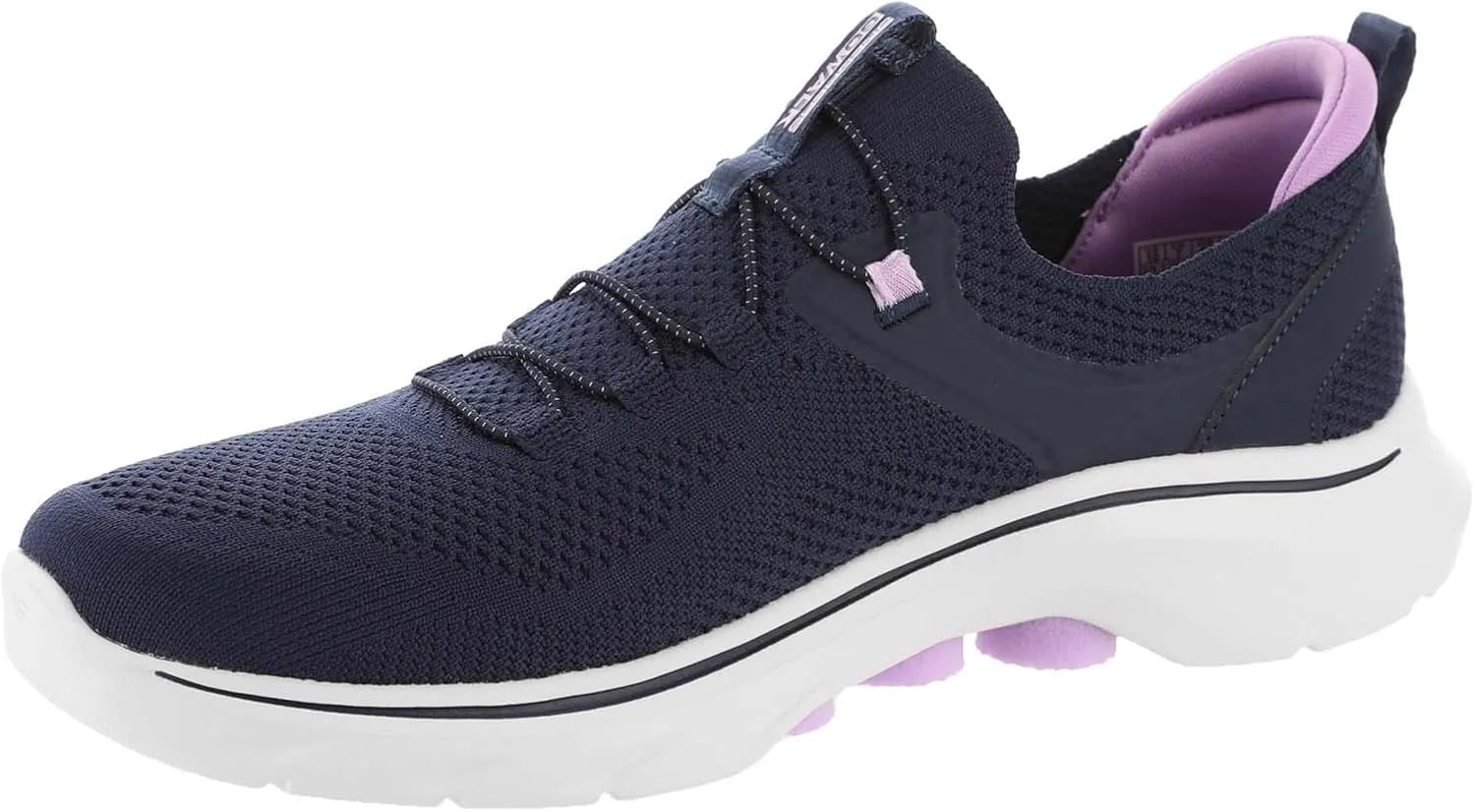 Skechers Women's Go Walk 7 Abie Sneaker
