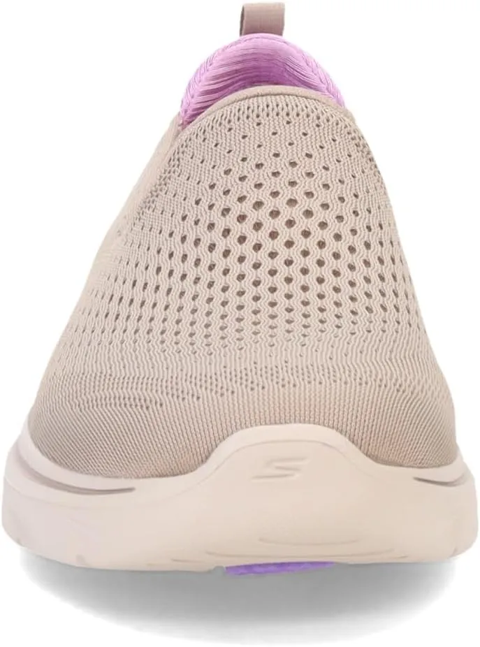 Skechers Women's Go Walk 7 Vina Sneaker