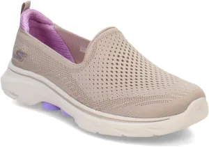 Skechers Women's Go Walk 7 Vina Sneaker
