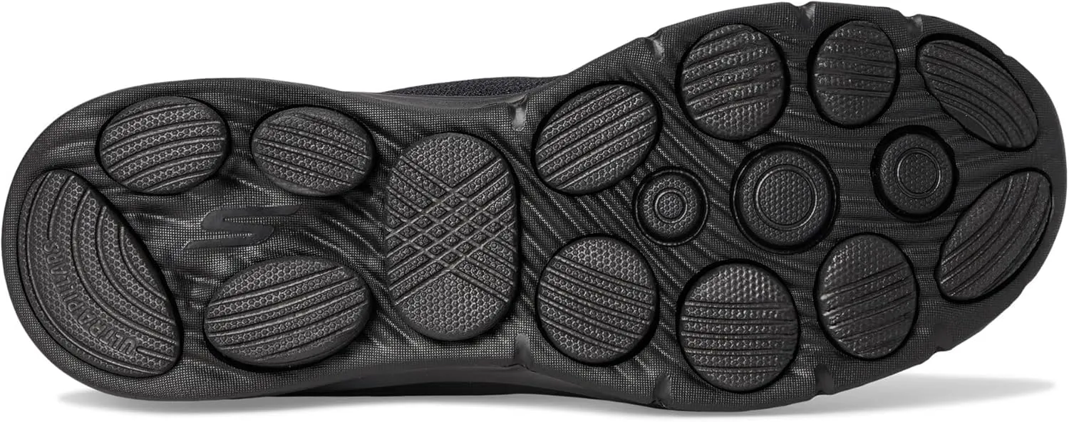 Skechers Women's Go Walk 8 Nadia Hands Free Slip-ins Sneaker