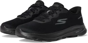 Skechers Women's Go Walk 8 Nadia Hands Free Slip-ins Sneaker