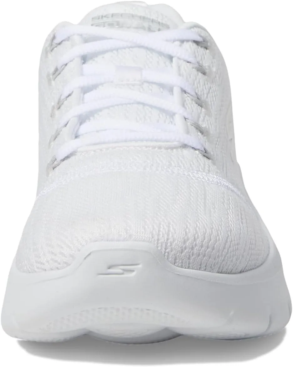 Skechers Women's Go Walk Flex-Striking Look Sneaker