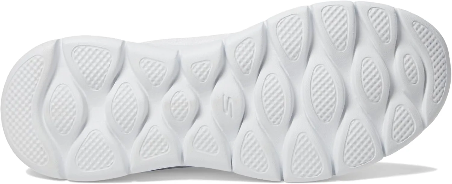 Skechers Women's Go Walk Flex-Striking Look Sneaker
