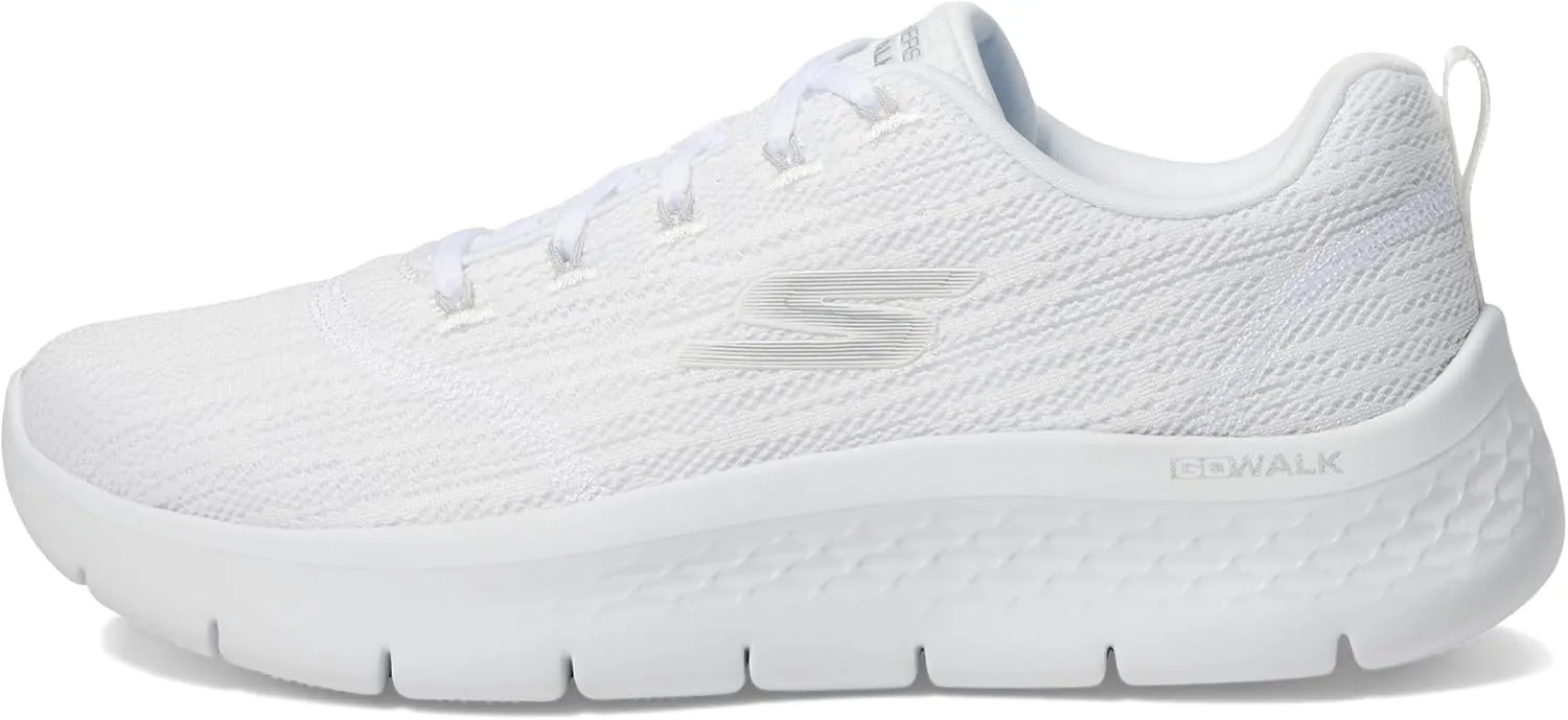 Skechers Women's Go Walk Flex-Striking Look Sneaker