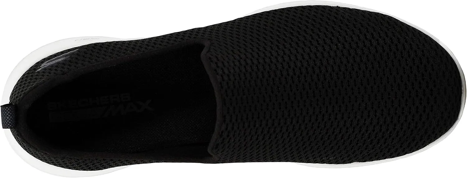 Skechers Women's Go Walk Joy Sneaker
