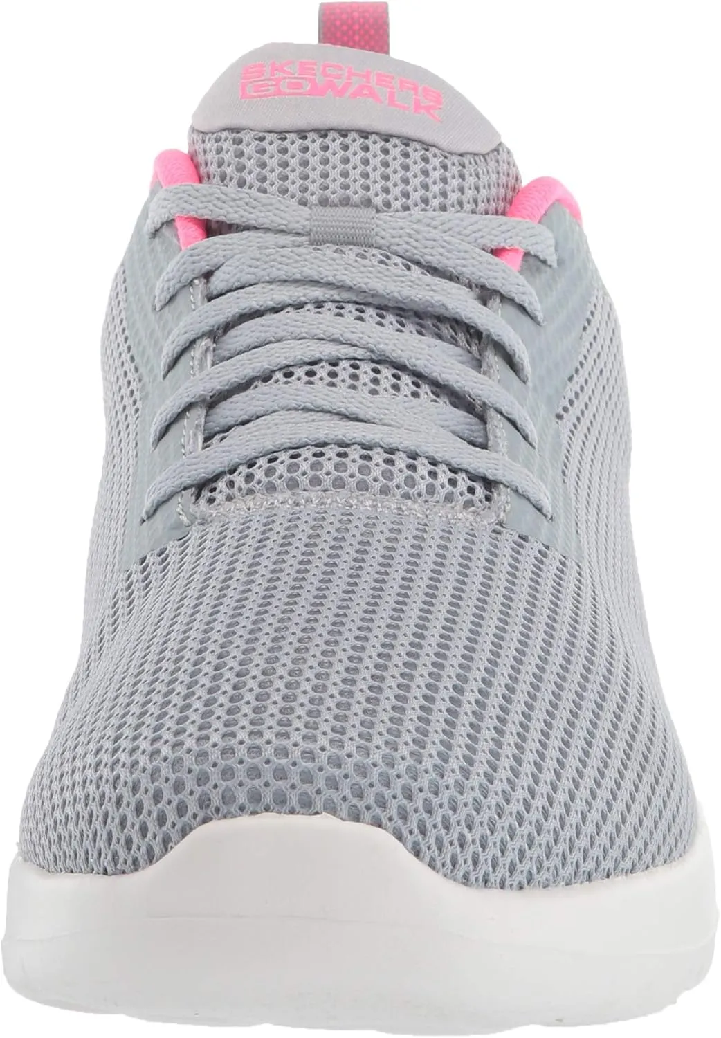 Skechers Women's Go Walk Joy Upturn Shoe