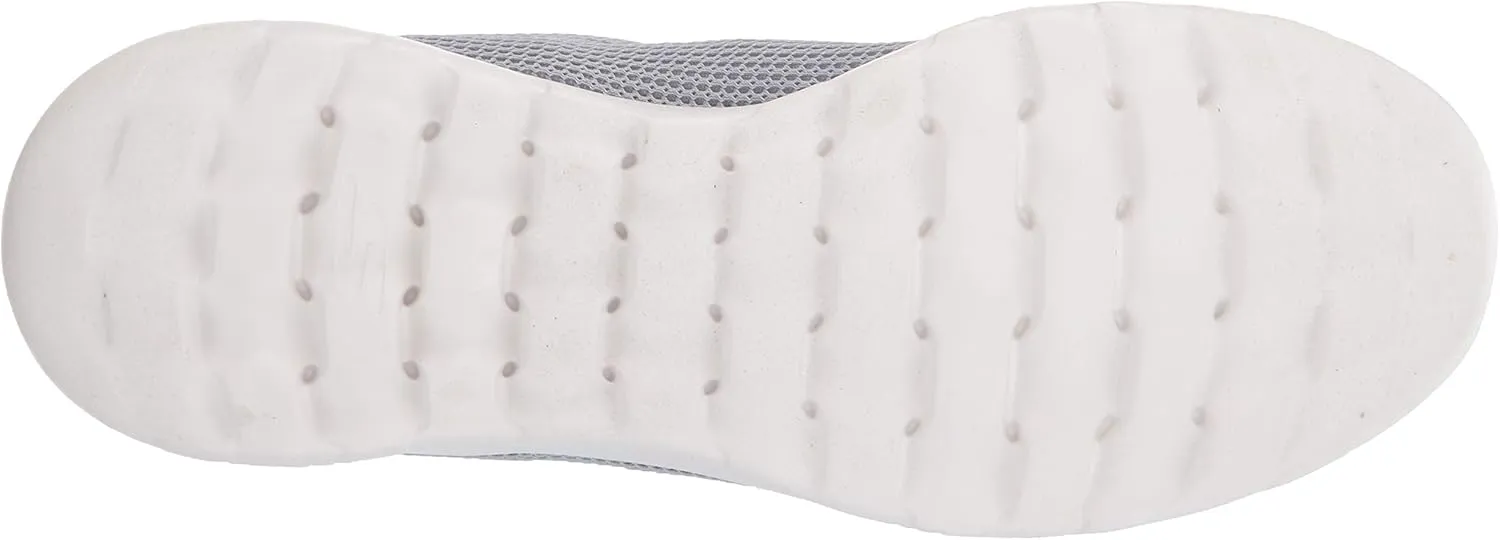 Skechers Women's Go Walk Joy Upturn Shoe
