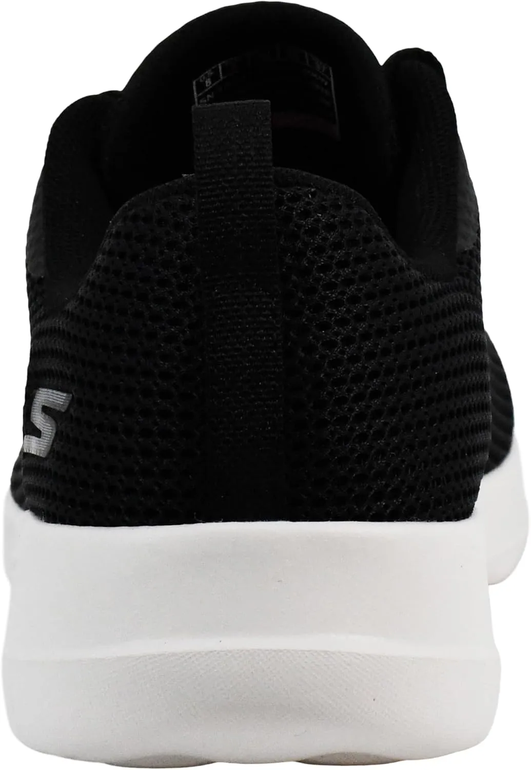 Skechers Women's Go Walk Joy Upturn Shoe