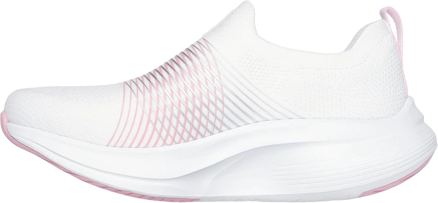 Skechers Women's Go Walk Max Walker Sally Sneaker