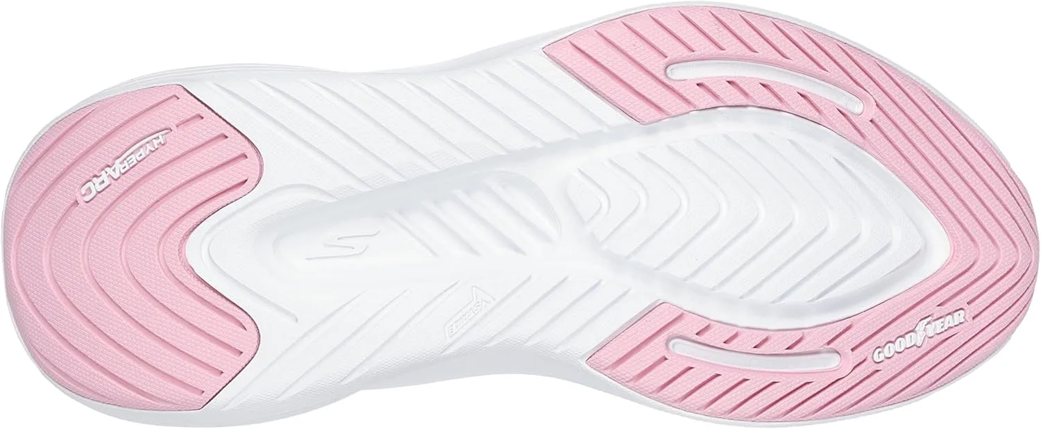 Skechers Women's Go Walk Max Walker Sally Sneaker